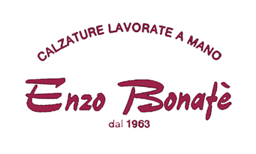 Enzo Bonafe