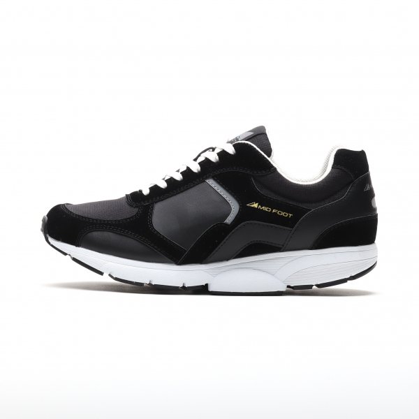 DAILY-LIFE WALK for MEN