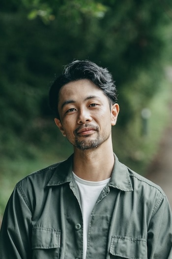 代表取締役 社長 松本 英智