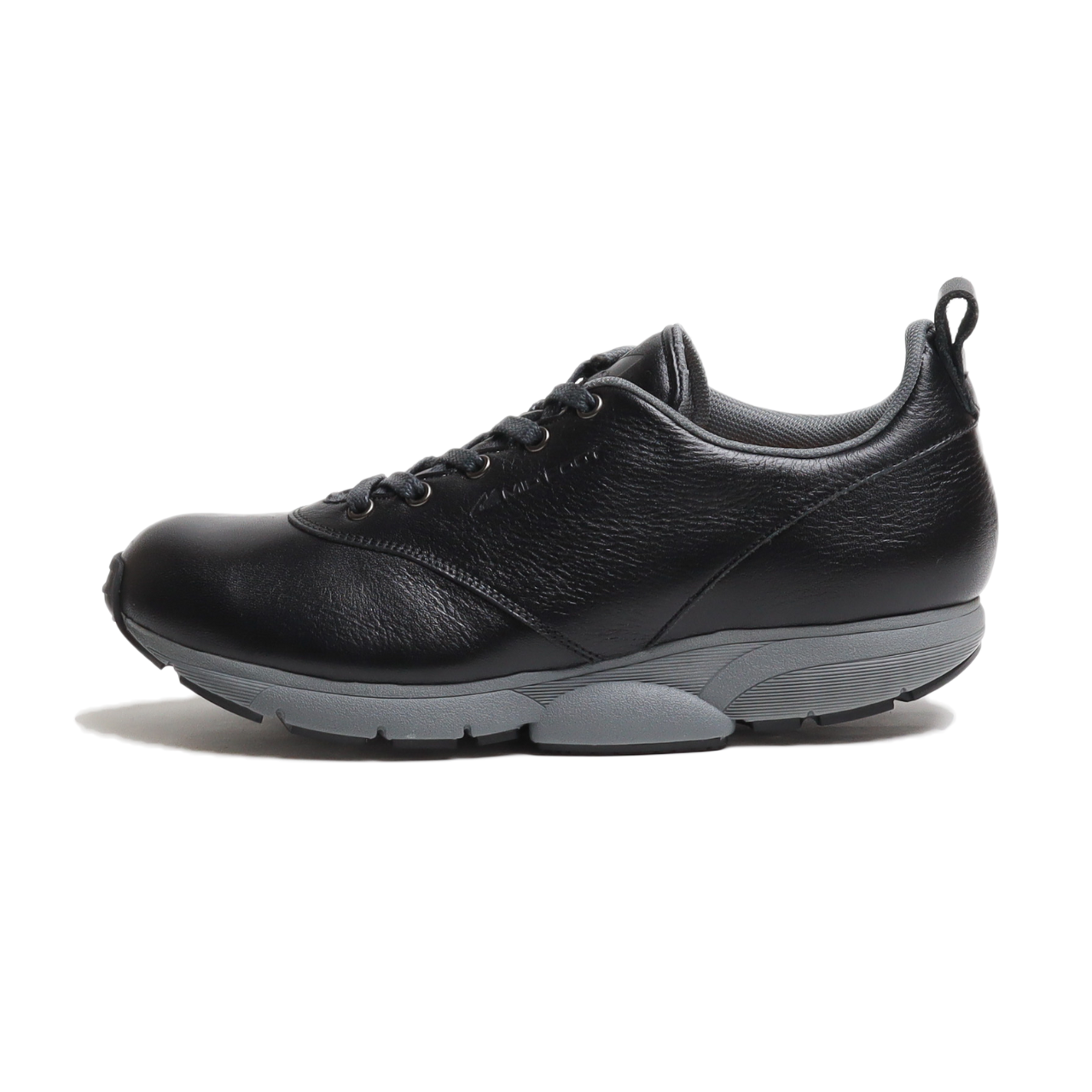 PREMIERE COMFORT WALK (BLACK)